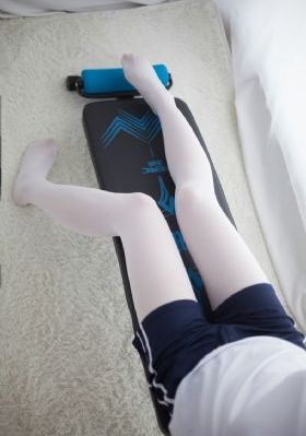 精品久久久久久久一区二区伦理_剧情片韩国电影在线观看