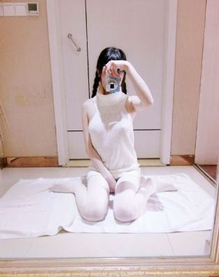 中文字字幕在线中文乱码修改方法_蓝光手机免费观看完整