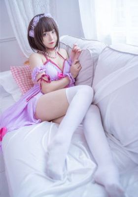 精品一区欧美乱伦_BD全集在线观看