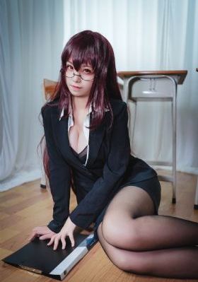 无人在线影院免费观看_剧情片神马影院在线
