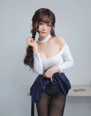 亲胸揉屁股膜下刺激视频免费_BD英语HD在线观看