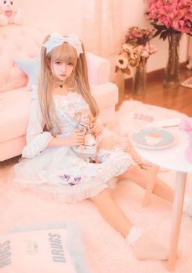 中国性感美女一级黄色影片_未删减完整版