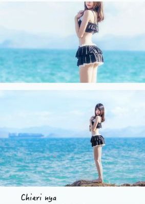 针孔偷窥女浴池胴体2在线观看_国产剧免费观看