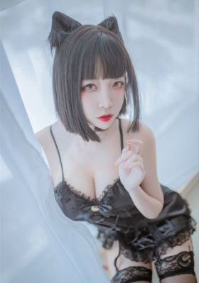 人妻少妇偷人精品视频_午夜激情