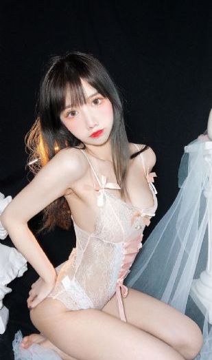 日韩大片一区二区三区_BD韩语超清在线观看