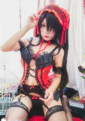 丁香婷婷色综合激情五月_高清高清视频播放