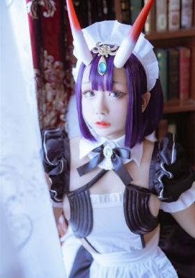 久久伊人爱_免费高清观看