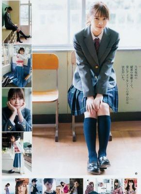 房客by无罪国度全文免费阅读_BD神马影院手机在线