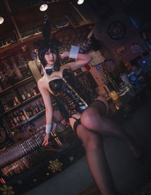 搜索一级黄色片免费看_在线完整观看