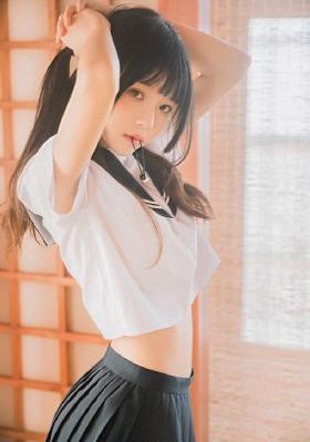 91精品国产成人网站_1080免费电视剧