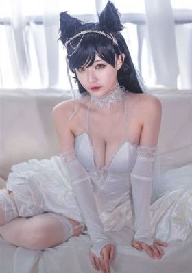 亚洲国产精品无码久久久久久曰_免费在线观看播放