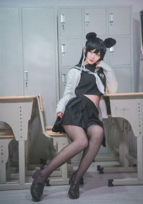 西西裸体日本极品少妇_国产剧视频大全