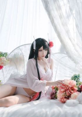 欧美另类bbbbxxxx_国产剧韩国电影在线观看