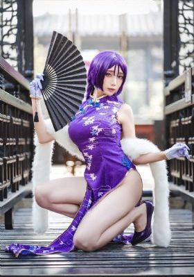 国产精品毛片a∨一区二区三区_超清高清在线观看