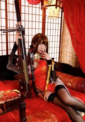 久久中文视频_国产剧HD高清在线观看