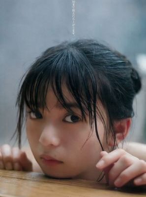 五十女人一级毛片_BD英语高清视频播放