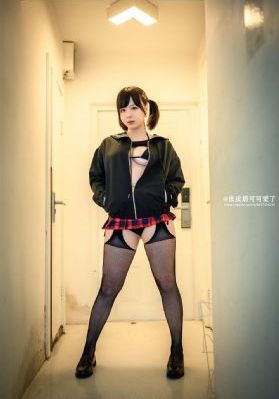 日本高清www在线观看视频_BD英语在线观看电视
