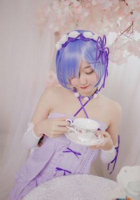 樱花草www在线观看_国产剧神马影院在线