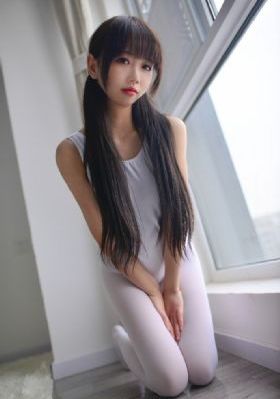 午夜精品三级久久久有码_午夜激情