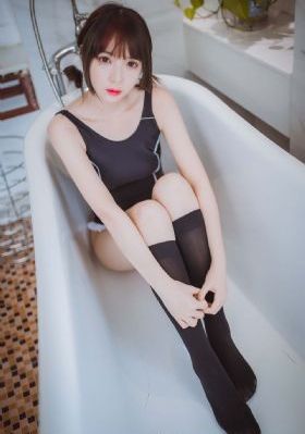 笔趣阁在线阅读入口网站_720电影完整版在线观看