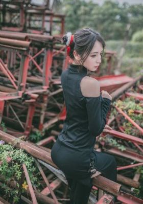 日韩伊人_720免费观看超清