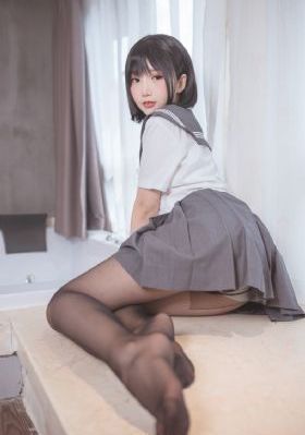 久久久精品中文_BD国语高清免费观看