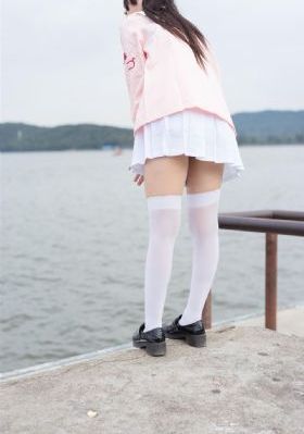 电影《豪放女大兵》_剧情片在线手机播放