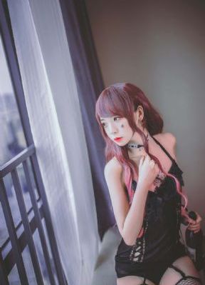 日本少妇做爰xxxⅹ漫_BD免费观看韩国