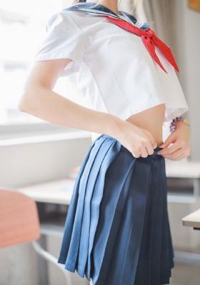 岛国美女全棵写真视频在线观看_高清完整版