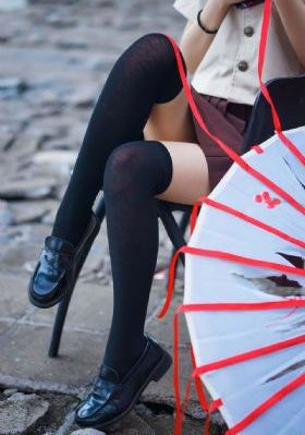 2021欧美日韩在线_剧情片免费在线观看