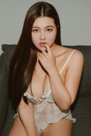 欧美丝袜xxxxx在线播放_BD英语高清视频观看