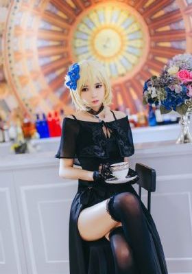 亚洲精品一区二区三区在线_国产剧免费电视剧