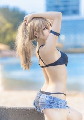 欧美性猛交黑人xxxx_BD电影免费在线