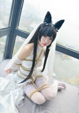 欧美人与性口牲恔配视频免费_720日韩电影在线
