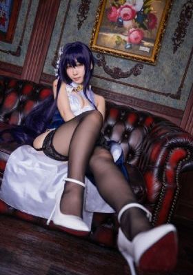 欧美www亚洲综合第二页_1080HD在线观看