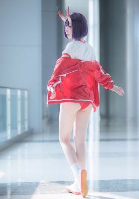 我要看香港一级乱伦性爱大片_1080P影视在线观看