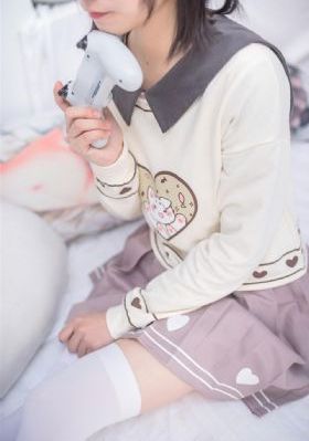 91九色极品美女在线观看呢_免费观看高清版