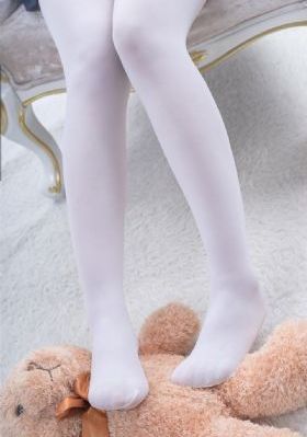 欧美综合婷婷_BD韩语HD高清在线观看