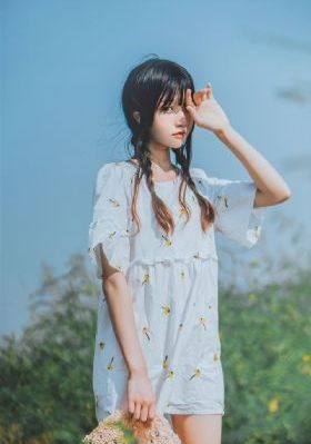 黄色aaa级片_BD国语完整版观看