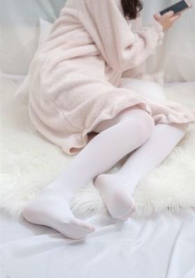 亚洲一二三湾区_BD韩语影视在线观看