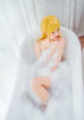 亚洲人性生活视频_1080P免费观看韩国