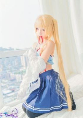 亚洲国产综合色产精品色在线_4K高清完整版