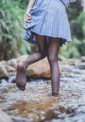 欧美日韩在线免费观看视频_超清在线视频播放