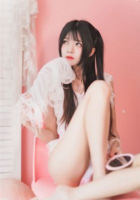 美女被黄又爽_HDHD高清在线观看