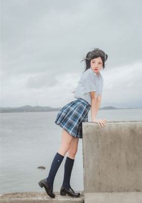 亚洲av无码av制服丝袜在线_老版国语字幕