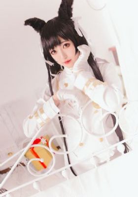 久久丁香婷深爱五月天网_BD英语在线观看高清