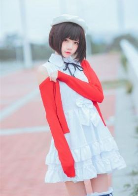 日本超乳少妇性爱在线_1080手机免费观看完整