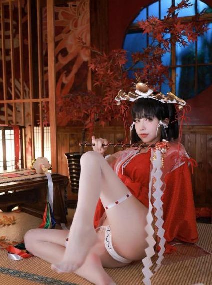 国产亚洲av电影毛片之_蓝光动漫在线观看