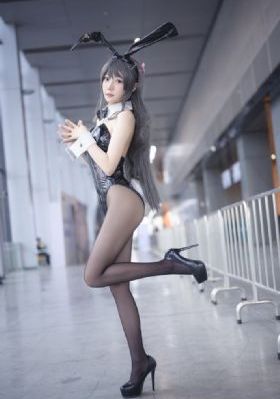 久久久久精品久久久久影院蜜桃_剧情片在线观看