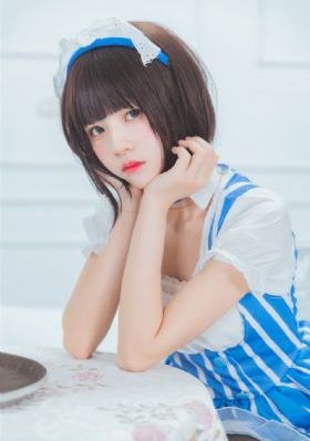 午夜精品久久久久久久久久久久久_720动漫在线观看